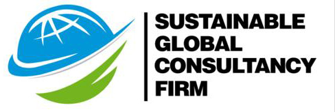 sustainableglobalcf.org